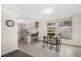 2 Egret Cl, Boambee East NSW 2452