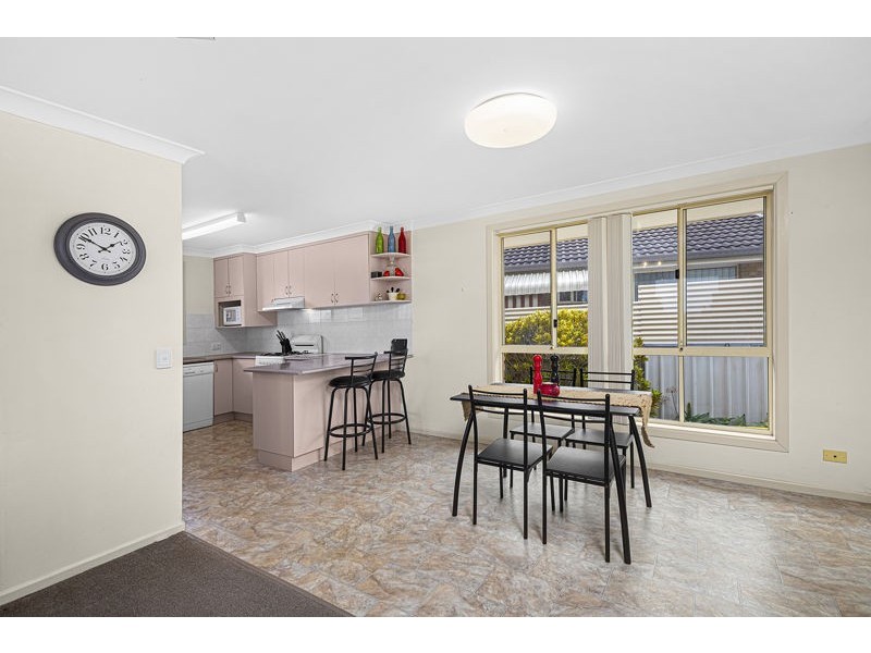 2 Egret Cl, Boambee East NSW 2452