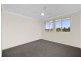 2 Egret Cl, Boambee East NSW 2452
