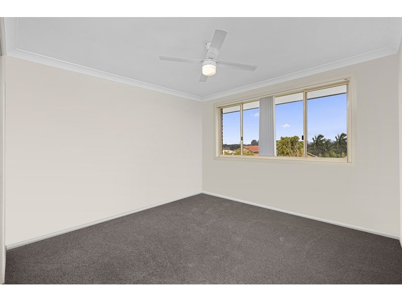 2 Egret Cl, Boambee East NSW 2452