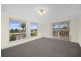 2 Egret Cl, Boambee East NSW 2452