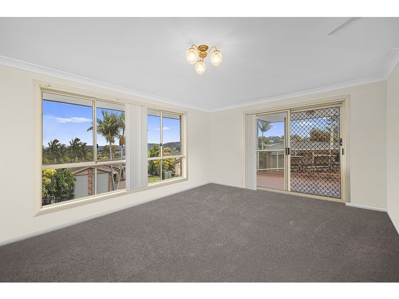 2 Egret Cl, Boambee East NSW 2452