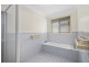 2 Egret Cl, Boambee East NSW 2452