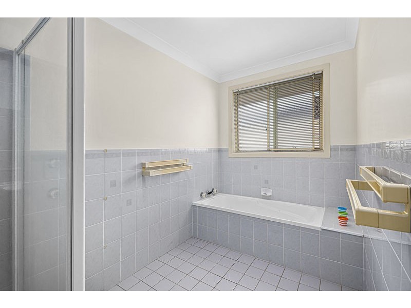 2 Egret Cl, Boambee East NSW 2452