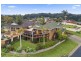 2 Egret Cl, Boambee East NSW 2452