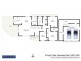 2 Egret Cl, Boambee East NSW 2452 Floorplan