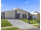 12 (Lot 3) Bushlark Cl, Boambee East NSW 2452