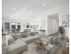 12 (Lot 3) Bushlark Cl, Boambee East NSW 2452