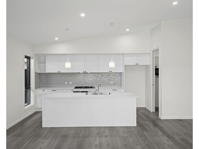 12 (Lot 3) Bushlark Cl, Boambee East NSW 2452