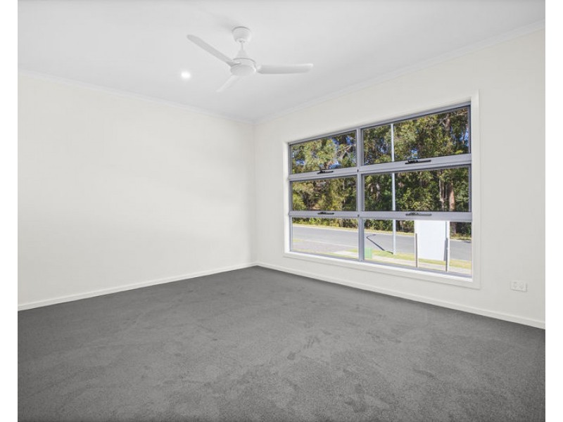 12 (Lot 3) Bushlark Cl, Boambee East NSW 2452