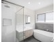 12 (Lot 3) Bushlark Cl, Boambee East NSW 2452