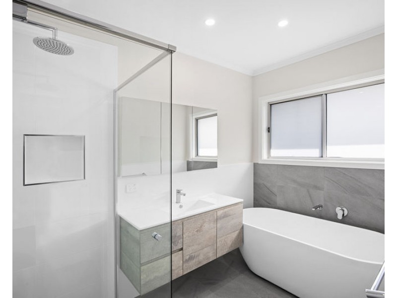 12 (Lot 3) Bushlark Cl, Boambee East NSW 2452