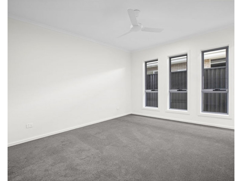 12 (Lot 3) Bushlark Cl, Boambee East NSW 2452