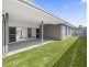 12 (Lot 3) Bushlark Cl, Boambee East NSW 2452