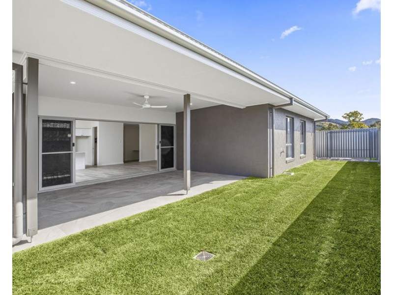 12 (Lot 3) Bushlark Cl, Boambee East NSW 2452