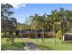 7 Susan Cl, Coffs Harbour NSW 2450