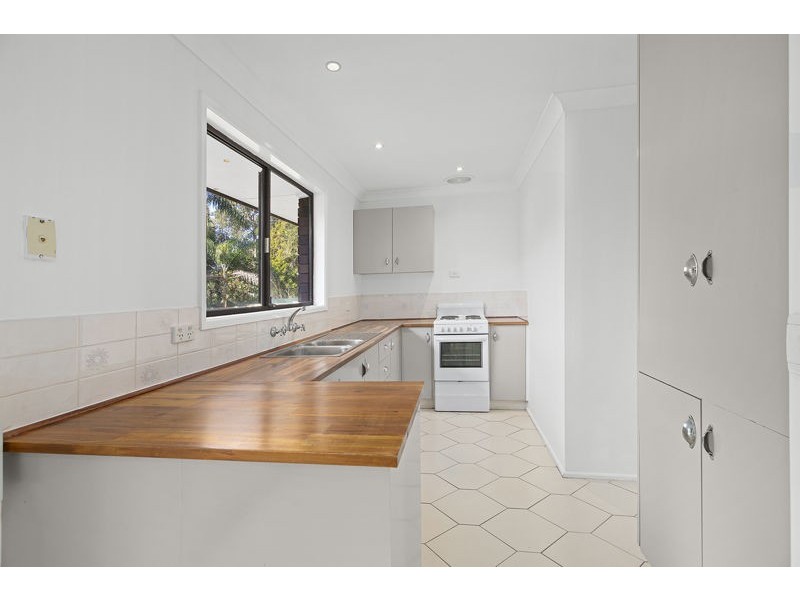 7 Susan Cl, Coffs Harbour NSW 2450