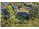 7 Susan Cl, Coffs Harbour NSW 2450