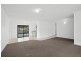 7 Susan Cl, Coffs Harbour NSW 2450