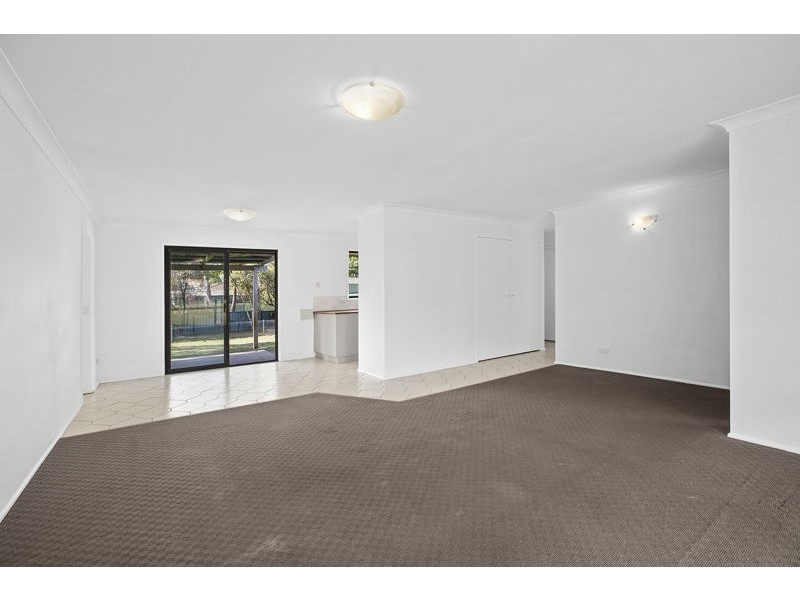 7 Susan Cl, Coffs Harbour NSW 2450