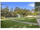 7 Susan Cl, Coffs Harbour NSW 2450