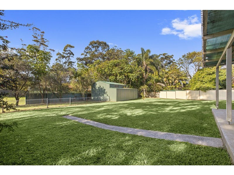 7 Susan Cl, Coffs Harbour NSW 2450