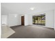 7 Susan Cl, Coffs Harbour NSW 2450