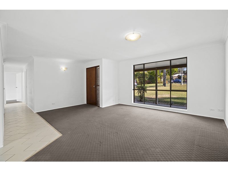 7 Susan Cl, Coffs Harbour NSW 2450