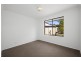 7 Susan Cl, Coffs Harbour NSW 2450