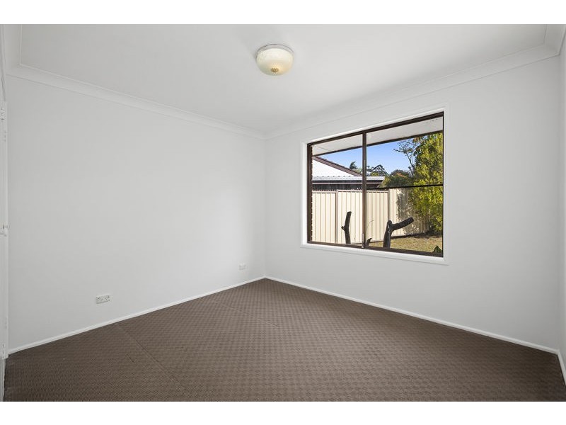 7 Susan Cl, Coffs Harbour NSW 2450