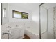 7 Susan Cl, Coffs Harbour NSW 2450