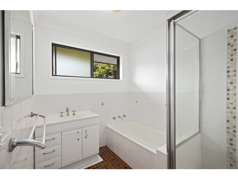 7 Susan Cl, Coffs Harbour NSW 2450