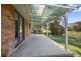 7 Susan Cl, Coffs Harbour NSW 2450