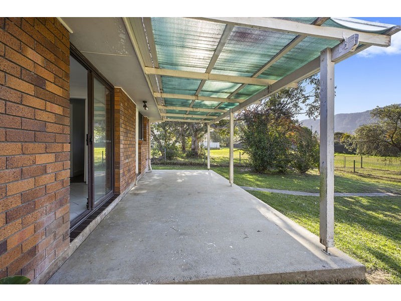 7 Susan Cl, Coffs Harbour NSW 2450