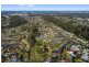 7 Susan Cl, Coffs Harbour NSW 2450