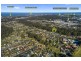 7 Susan Cl, Coffs Harbour NSW 2450