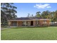 7 Susan Cl, Coffs Harbour NSW 2450
