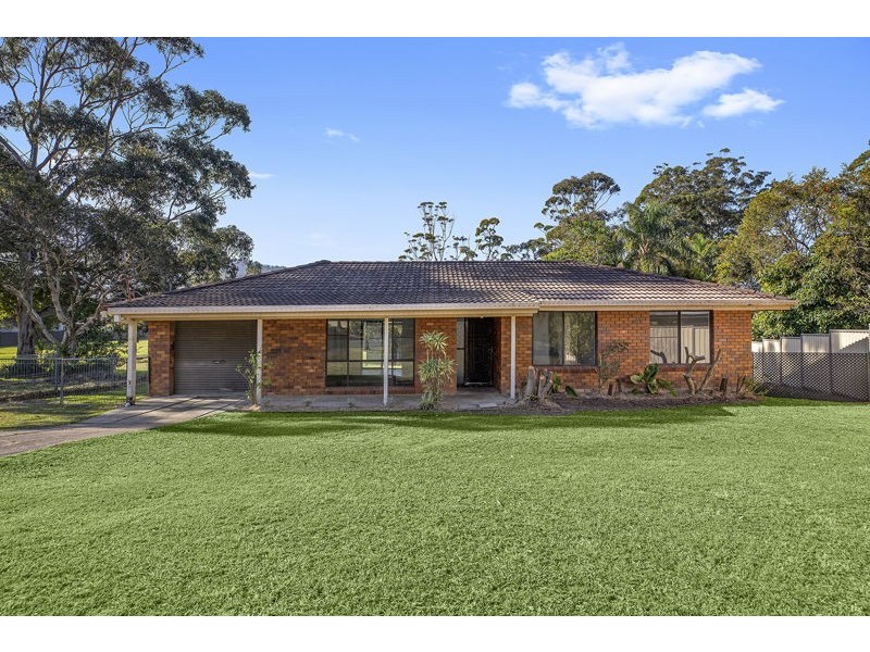7 Susan Cl, Coffs Harbour NSW 2450