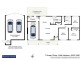 7 Susan Cl, Coffs Harbour NSW 2450 Floorplan