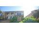 2/63 Azalea Ave, Coffs Harbour NSW 2450