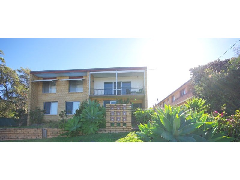 2/63 Azalea Ave, Coffs Harbour NSW 2450