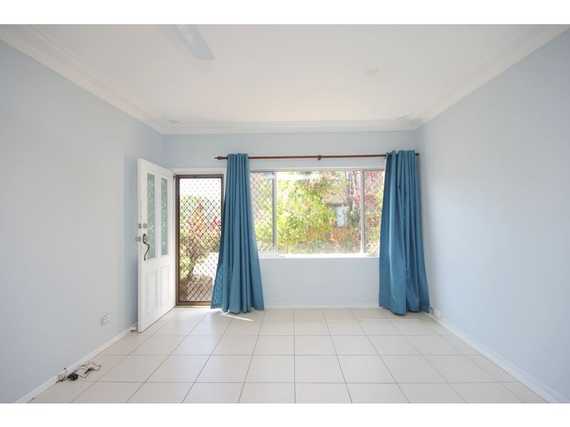 2/63 Azalea Ave, Coffs Harbour NSW 2450