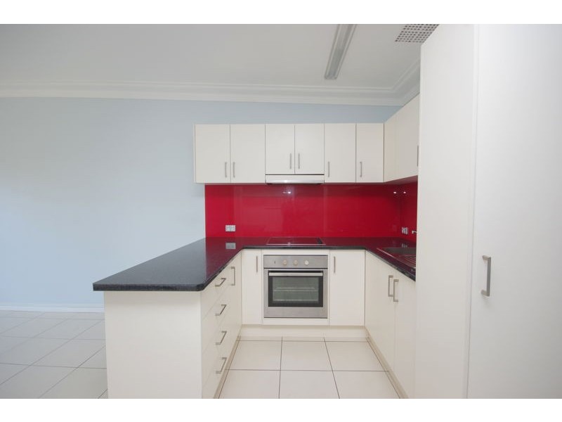 2/63 Azalea Ave, Coffs Harbour NSW 2450