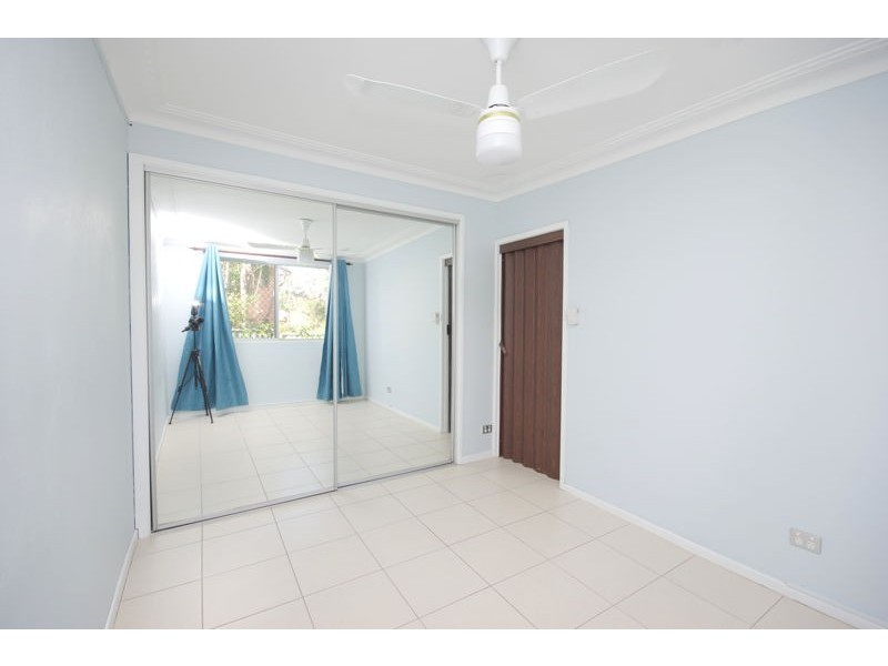 2/63 Azalea Ave, Coffs Harbour NSW 2450