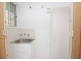 2/63 Azalea Ave, Coffs Harbour NSW 2450