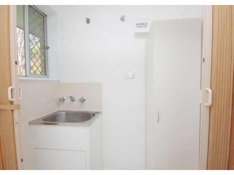 2/63 Azalea Ave, Coffs Harbour NSW 2450