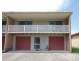 5/45 West High Street, Coffs Harbour NSW 2450