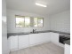 5/45 West High Street, Coffs Harbour NSW 2450