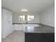 5/45 West High Street, Coffs Harbour NSW 2450