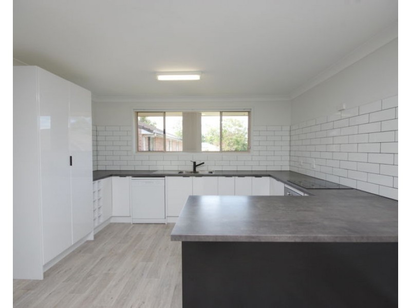 5/45 West High Street, Coffs Harbour NSW 2450
